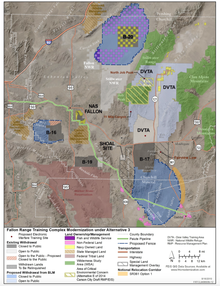 Fallon final map